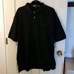 Polo by Ralph Lauren XXL short sleeve
